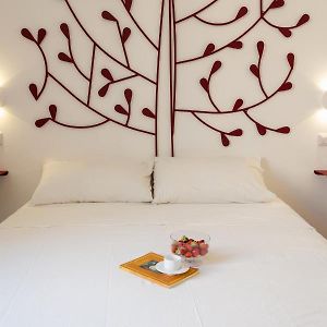 Chambre de Luxe
