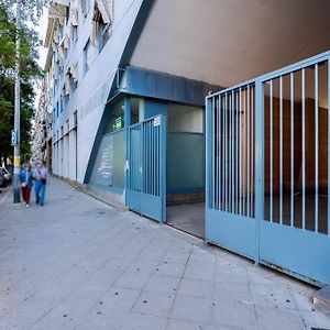 Apartamento Ronda De Triana 45
