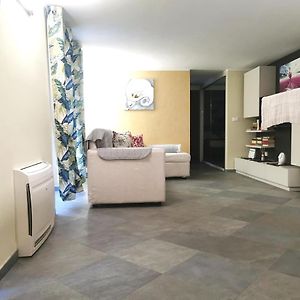 Appartement Supérieur