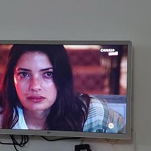 Mia Guest Home