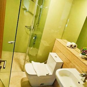Appartement à 3 Chambres à Coucher