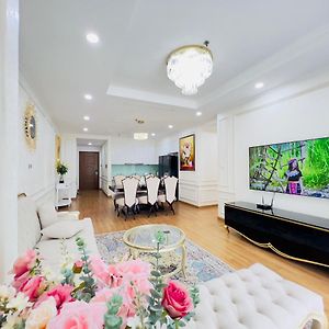 Vincom Royal City 72 Nguyen Trai Thanh Xuan