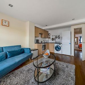Pass The Keys Stylish 2Br Apartment Parking X 2 Oxford