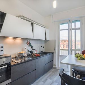 Brizio'S Flat - Sweet Dreams In Florence