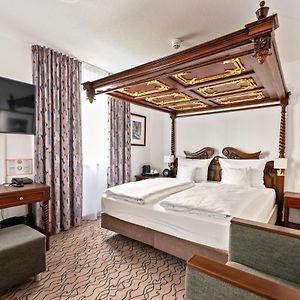 Chambre Double Club