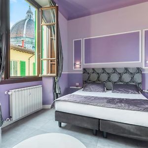 Chambre Supérieure Lit King-Size