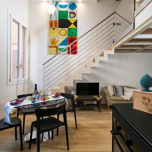 Angels' Loft