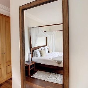 Villa à 3 Chambres à Coucher