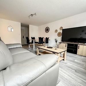 Appartement Supérieur