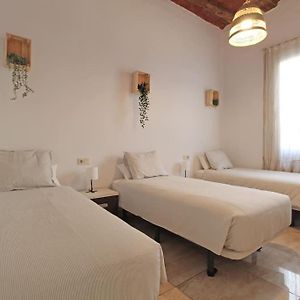 Appartement à 3 Chambres à Coucher