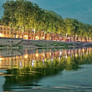 Hyper Centre Orleans : Magnifique Appartement