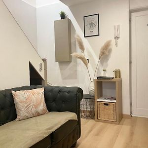 Superbe duplex cosy - Proche centre-ville et gare