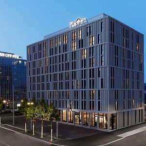 Stay Kooook Bern Wankdorf - Online Check In