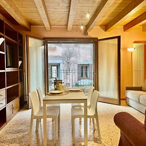 Maison 1 Chambre