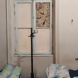 Chambre de Luxe