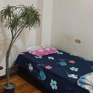 Chambre Simple