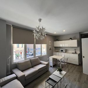 Lovely Studio In Hearth Of Soho - Alameda Principal