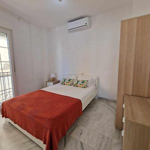 Appartement à 3 Chambres à Coucher