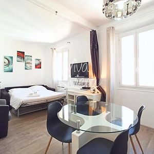 Appartement Supérieur à 1 Chambre à Coucher