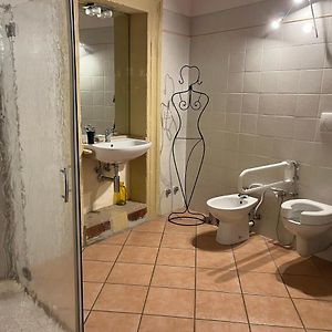 Studio Lit Queen-Size avec Accès aux Personnes Handicapées