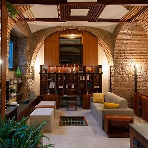 Appartement Duplex
