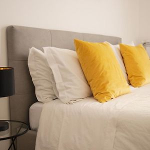 Suite Lit King-Size