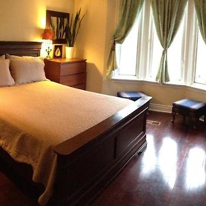 Chambre de Luxe