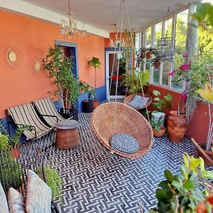 Aspa Studios - Urban Conscious Living