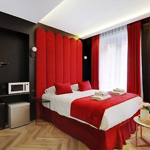 Luxurious Private Room - 2P - Les Halles