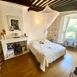 Suite Lit King-Size