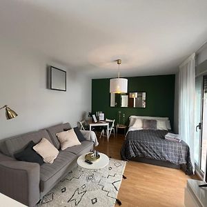 Love Rent4 Malaga Armengual