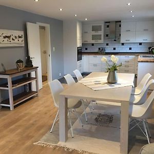 Platinum House Oslo - Centrally Located With All Facilities