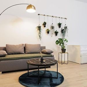 Dr Apartments Boxhagener Kiez