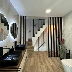 Maison 1 Chambre