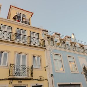Appartement à 3 Chambres à Coucher