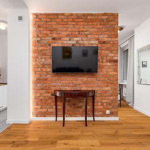 Nowy Swiat 47A By Homeprime