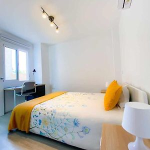 1 Room Pedregalejo Malaga