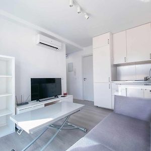 1 Room Pedregalejo Malaga