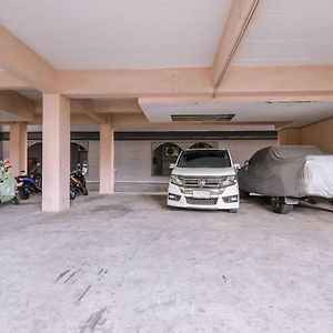 We Residence