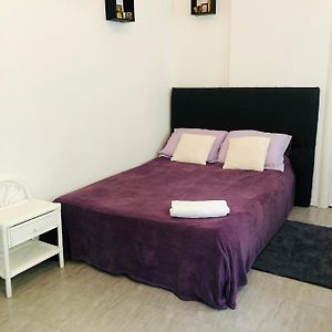 Studio Cosy Au Centre De Cannes