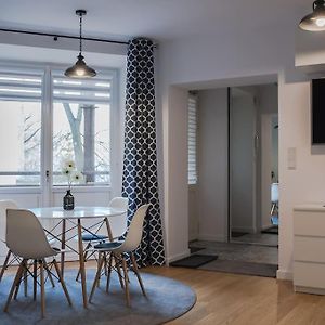 Appartement Studio