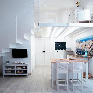 Maison 1 Chambre