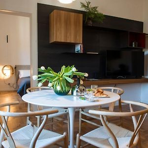 Appartement Supérieur