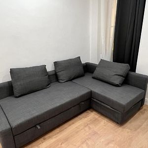 Studio Climatise Centre Ville #9