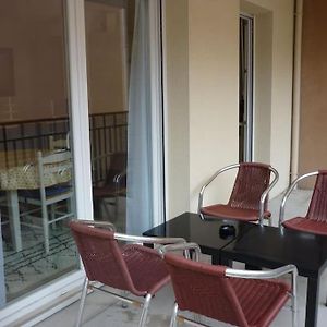 T3 De 70 M2 Idealement Situe Avec Garage