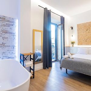 Luxury Sevilla Apartment