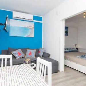 Dubrovnik Cute Little Corner Apartment