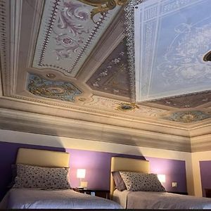 Chambre de Luxe Double