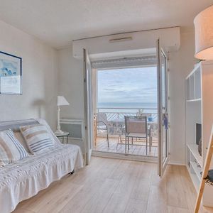 Appartement Supérieur à 1 Chambre à Coucher