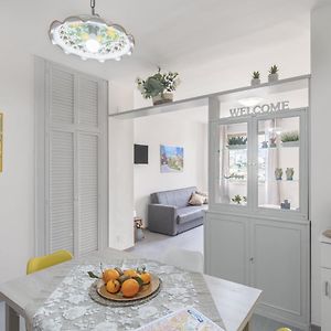 Appartement Supérieur à 1 Chambre à Coucher